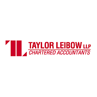 Download Taylor Leibow