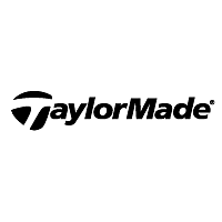 Download Taylor Made Golf