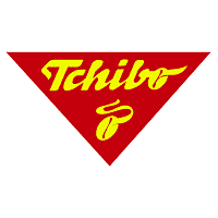 Descargar Tchibo