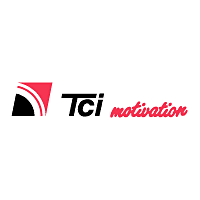 Download Tci Motivation