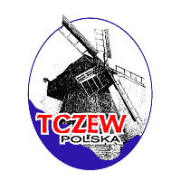 Download Tczew