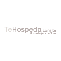 TeHospedo