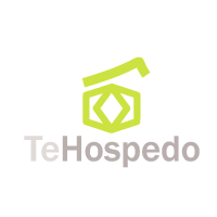 TeHospedo