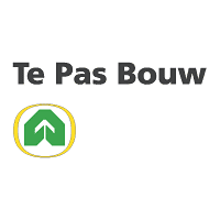 Download Te Pas Bouw