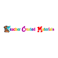 Download Teacher Created Materials