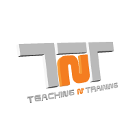 Download Teaching  n Training