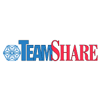 Download TeamShare