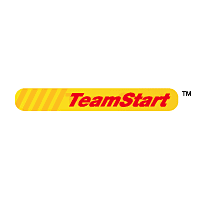 Download TeamStart