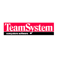 Descargar TeamSystem