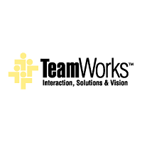 TeamWorks