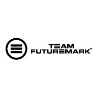 Team FutureMark