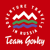 Download Team Gorky