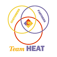Descargar Team HEAT