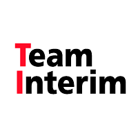 Download Team Interim