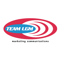 Download Team LGM