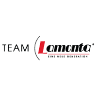 Team Lamonta Eine neue Generation