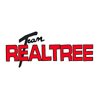 Descargar Team Realtree