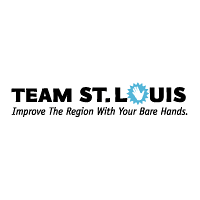 Team St. Louis