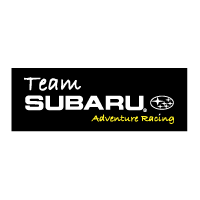 Team Subaru Adventure Racing
