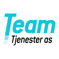 Descargar Team Tjenester AS