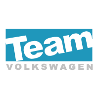 Descargar Team Volkswagen