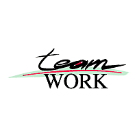 Download Team Work