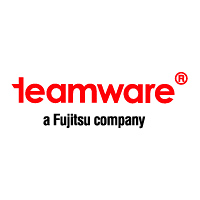 Teamware