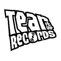Tear It Up Records