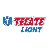Tecate Light