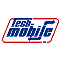 Tech-Mobile