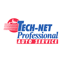 Tech-Net Professional Auto Service