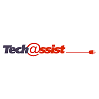 Download TechAssist