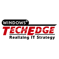 Download TechEdge