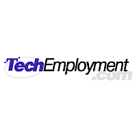 Download TechEmployment.com