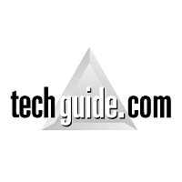 Download TechGuide.com