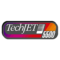 Descargar TechJET 5500