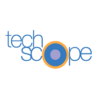 Download TechScope