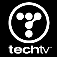TechTV