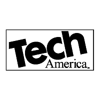 Download Tech America
