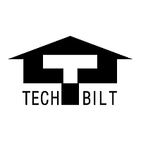 Tech Bilt