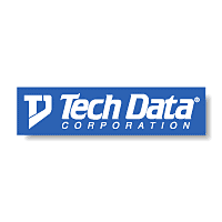 Download Tech Data