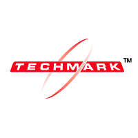 Download Techmark