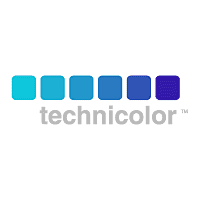 Download Technicolor Sound