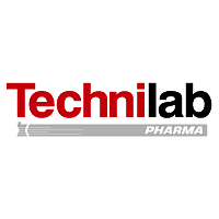 Technilab Pharma