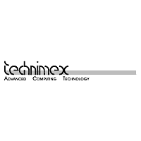 Technimex