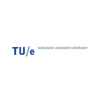 Download Technische Universiteit Eindhoven
