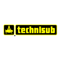 Download Technisub