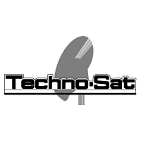 Techno-Sat