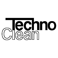 TechnoClean