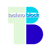Techno Block